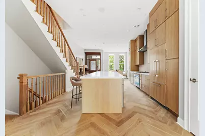 32 W 120th Street, New York City, NY 10027 - Photo 5