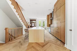 32 W 120th St, New York City, NY 10027 - Photo 5