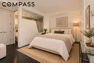 123 Washington St, New York City, NY 10006 - Photo 5