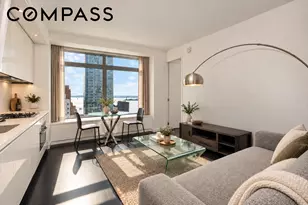 123 Washington St, New York City, NY 10006 - Photo 1