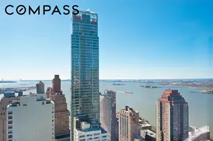123 Washington St, New York City, NY 10006 - Photo 7