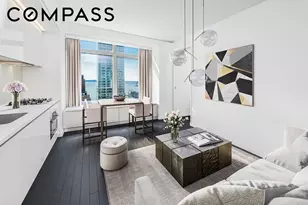 123 Washington St, New York, NY 10006 - Photo 1