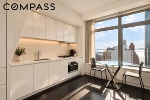 123 Washington St, New York City, NY 10006 - Photo 3