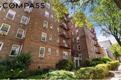 39-65 51st Street #4B, New York City, NY 11377 - Photo 23
