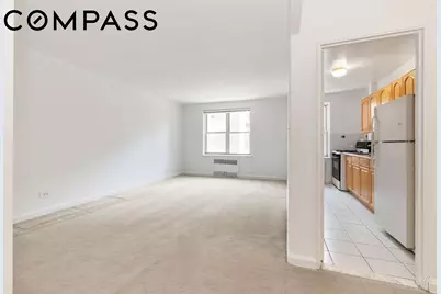 39-65 51st Street #4B, New York City, NY 11377 - Photo 5