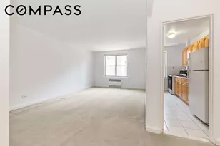 39-65 51st St, New York City, NY 11377 - Photo 5