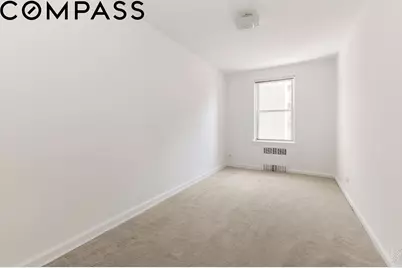 39-65 51st Street #4B, New York City, NY 11377 - Photo 19