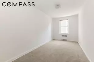 39-65 51st St, New York City, NY 11377 - Photo 19