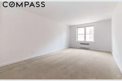 39-65 51st Street #4B, New York City, NY 11377 - Photo 3