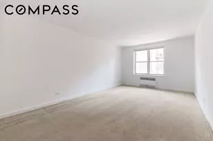 39-65 51st St, New York City, NY 11377 - Photo 3