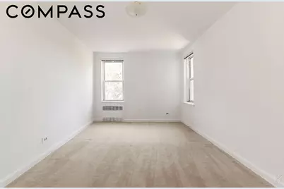 39-65 51st Street #4B, New York City, NY 11377 - Photo 15