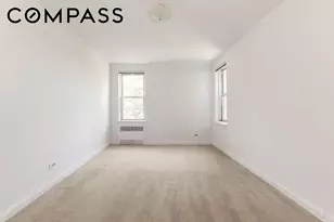 39-65 51st St, New York City, NY 11377 - Photo 15