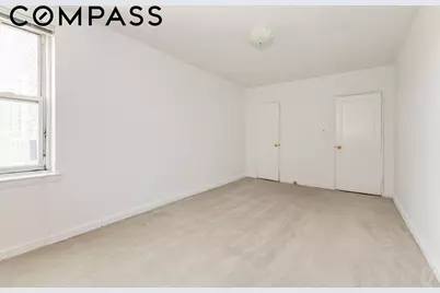 39-65 51st Street #4B, New York City, NY 11377 - Photo 17