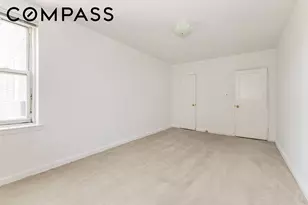 39-65 51st St, New York City, NY 11377 - Photo 17