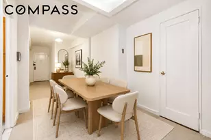 39-65 51st St, New York City, NY 11377 - Photo 11