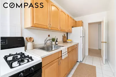 39-65 51st Street #4B, New York City, NY 11377 - Photo 9