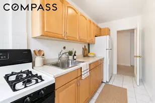 39-65 51st St, New York City, NY 11377 - Photo 9