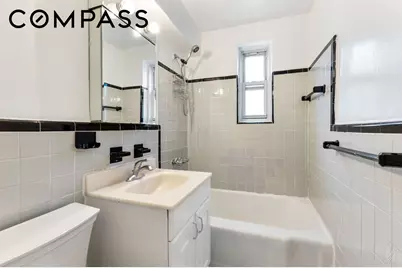 39-65 51st Street #4B, New York City, NY 11377 - Photo 21