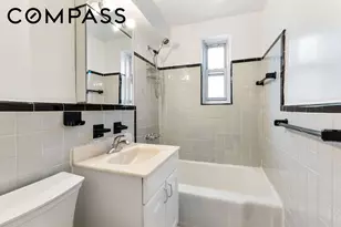 39-65 51st St, New York City, NY 11377 - Photo 21