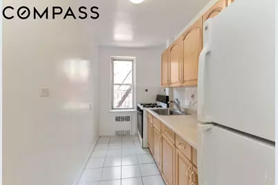 39-65 51st Street #4B, New York City, NY 11377 - Photo 7