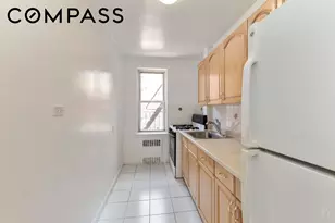 39-65 51st St, New York City, NY 11377 - Photo 7