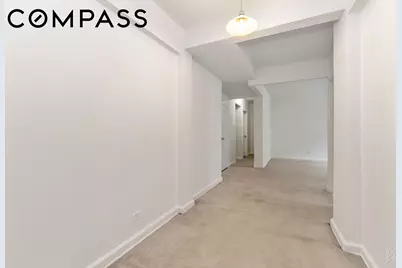 39-65 51st Street #4B, New York City, NY 11377 - Photo 13