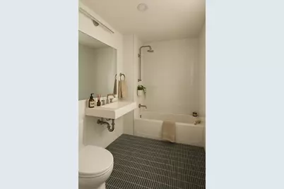 12 Halsey Street #PH-228, Brooklyn, NY 11216 - Photo 5