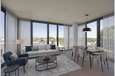 12 Halsey Street #PH-228, Brooklyn, NY 11216 - Photo 1