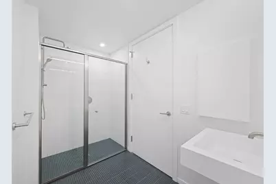 12 Halsey Street #G-27, Brooklyn, NY 11216 - Photo 7