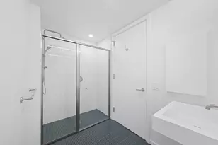 12 Halsey St, Brooklyn, NY 11216 - Photo 7