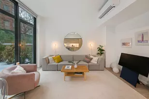 12 Halsey St, Brooklyn, NY 11216 - Photo 1