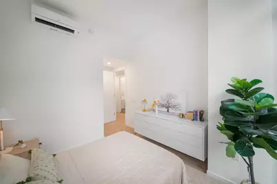 12 Halsey Street #G-27, Brooklyn, NY 11216 - Photo 5