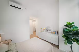 12 Halsey St, Brooklyn, NY 11216 - Photo 5