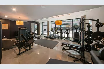 12 Halsey Street #G-27, Brooklyn, NY 11216 - Photo 11