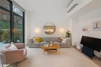 12 Halsey Street #G-27, Brooklyn, NY 11216 - Photo 1