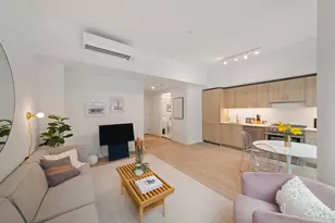 12 Halsey St, Brooklyn, NY 11216 - Photo 3