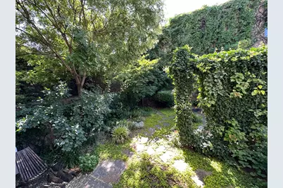 223 Van Brunt Street #1R, New York City, NY 11231 - Photo 1