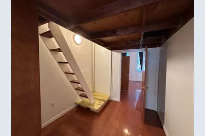 223 Van Brunt Street #1R, New York City, NY 11231 - Photo 5