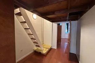 223 Van Brunt St, New York City, NY 11231 - Photo 5