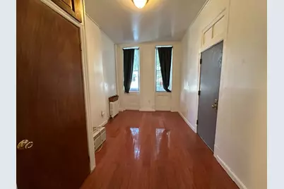 223 Van Brunt Street #1R, New York City, NY 11231 - Photo 7