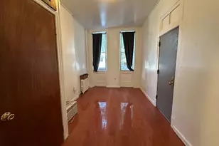 223 Van Brunt St, New York City, NY 11231 - Photo 7
