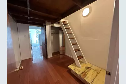 223 Van Brunt Street #1R, New York City, NY 11231 - Photo 9