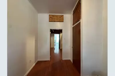 223 Van Brunt Street #1R, New York City, NY 11231 - Photo 11