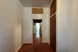 223 Van Brunt St, New York City, NY 11231 - Photo 11