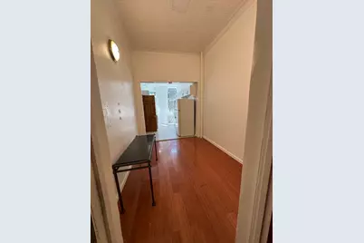 223 Van Brunt Street #1R, New York City, NY 11231 - Photo 3
