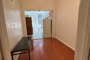 223 Van Brunt St, New York City, NY 11231 - Photo 3