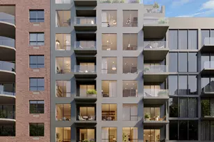 28-08 21st St, Astoria, NY 11102 - Photo 5