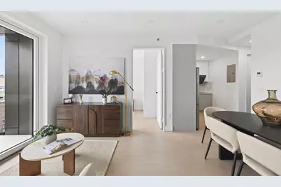 28-08 21st Street #1-A, Astoria, NY 11102 - Photo 9