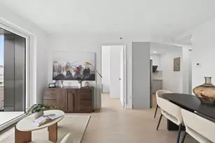 28-08 21st St, Astoria, NY 11102 - Photo 9