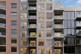 28-08 21st St, New York City, NY 11102 - Photo 5